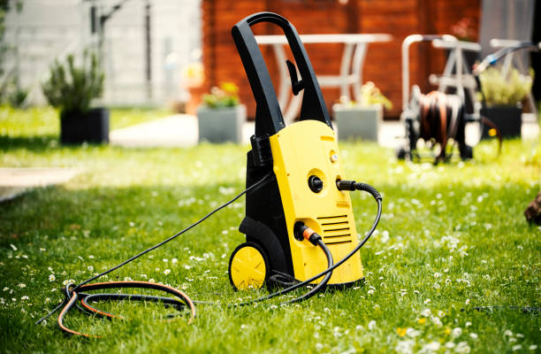 Trusted East Bethel, MN Pressure Washing Services Experts